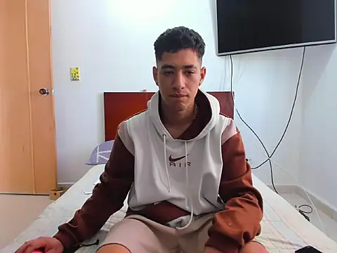 Chandler ken online show from 11.19.25