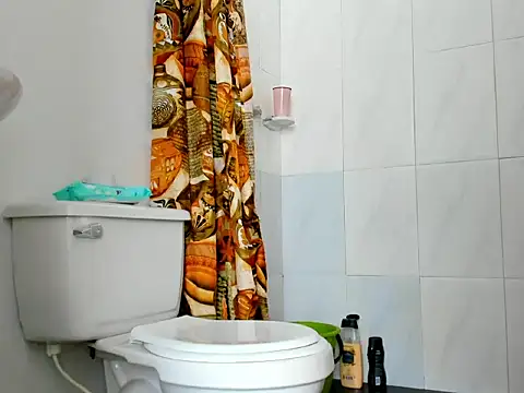 Chandler ken online show from 11.22.25