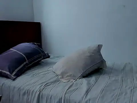 Chandler ken online show from 12.16.25