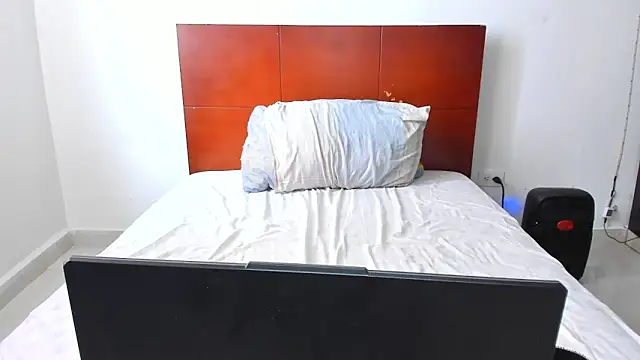 Chandler ken online show from 02.11.26