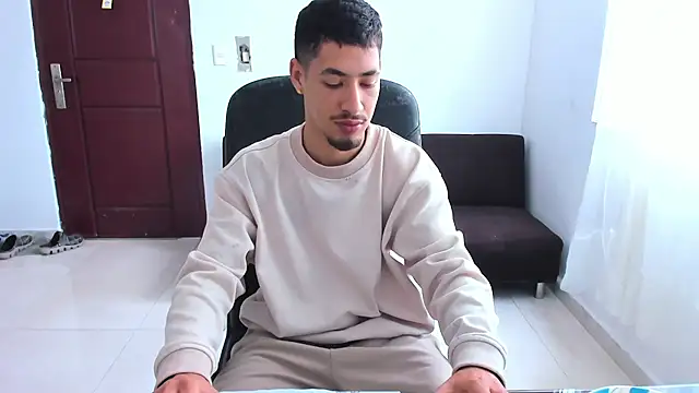 Chandler ken online show from 03.28.26