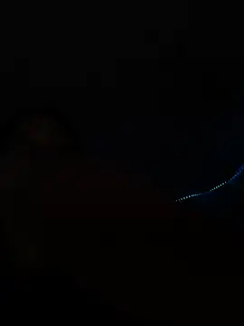 Evaaa Babiesss online show from 03.10.26