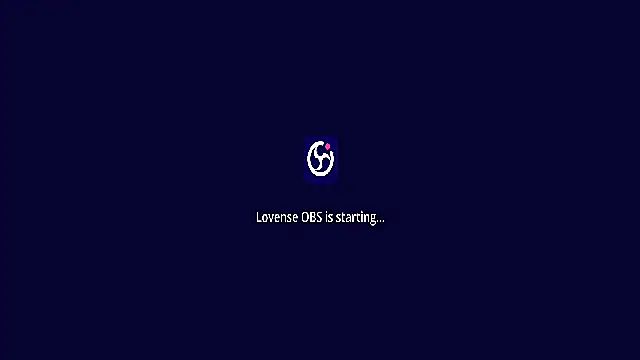 LiaTaylorr online show from 03.02.26