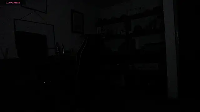 LiaTaylorr online show from 03.12.26