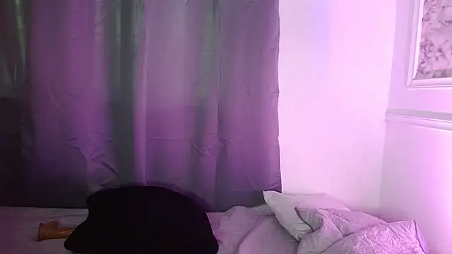 Susana hank2 online show from 01.10.25