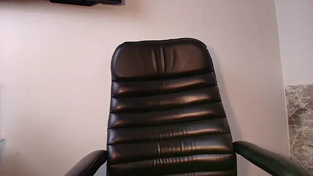 Snapshot of Susana_hank2 chatting on 04.30.26 Susana hank2 online show from 04.30.26
