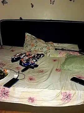 Queen-sluty2 online show from 02.04.25