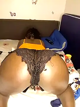 Queen-sluty2 online show from 03.10.25