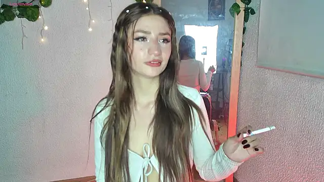 ari kat online show from 01.10.25