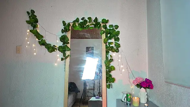 ari kat online show from 01.17.25