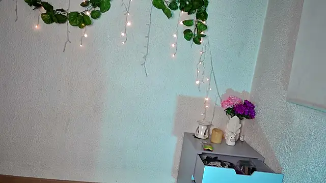 ari kat online show from 02.01.25