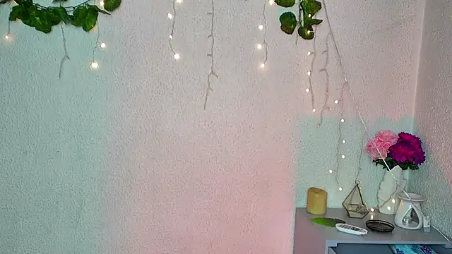 ari kat online show from 02.14.25