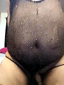 valenthottie online show from 11.09.25