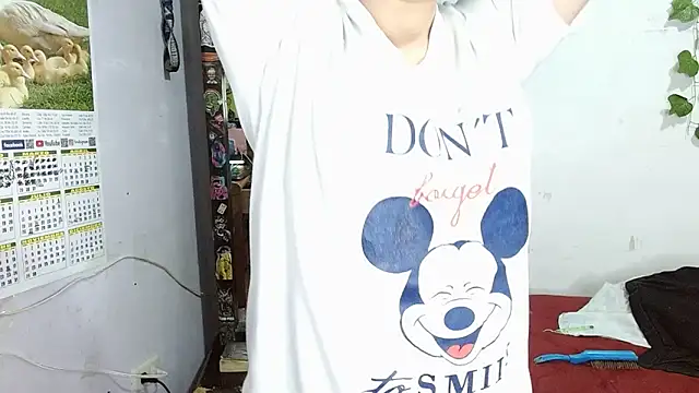 the lesbian game online show from 03.25.26