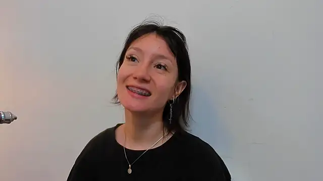 lizzy davis 1 online show from 11.02.25