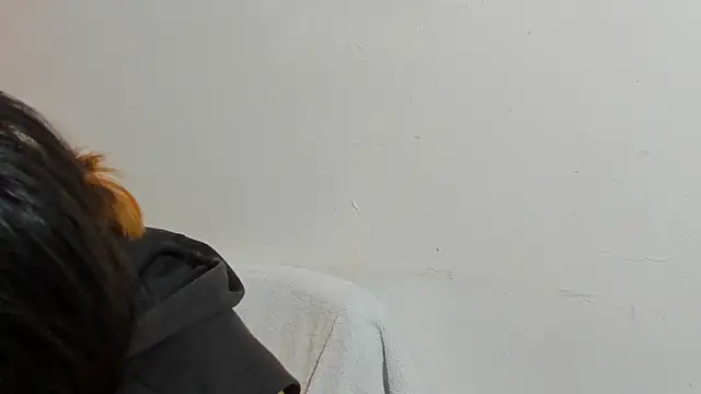 lizzy davis 1 online show from 04.15.26