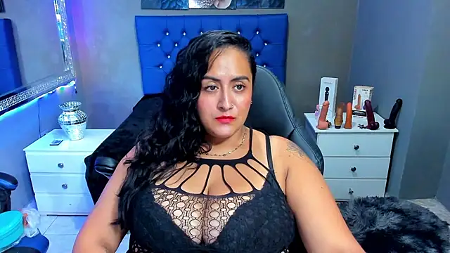 NikolPervertUnlimit online show from 02.03.26