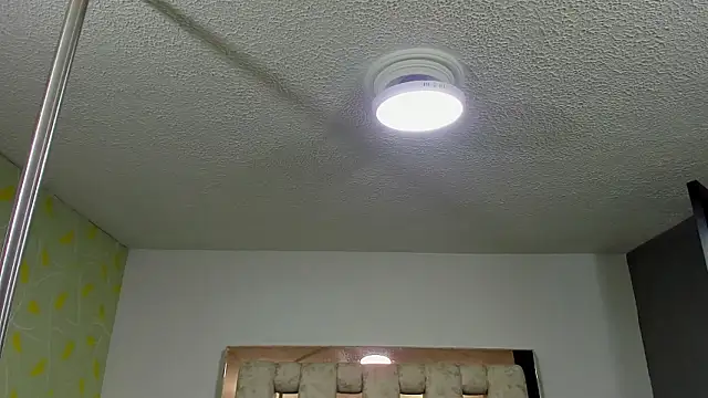 NikolPervertUnlimit online show from 02.10.26