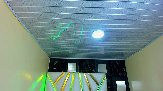 NikolPervertUnlimit online show from 03.18.26