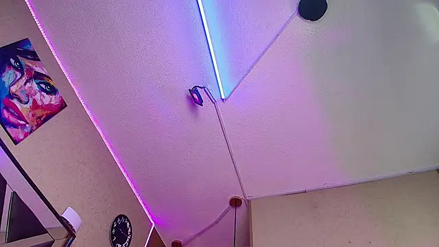 SamanthaaSutra online show from 01.13.25