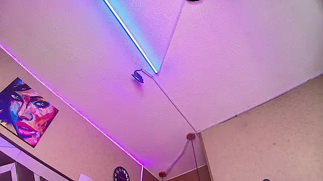 SamanthaaSutra online show from 01.14.25