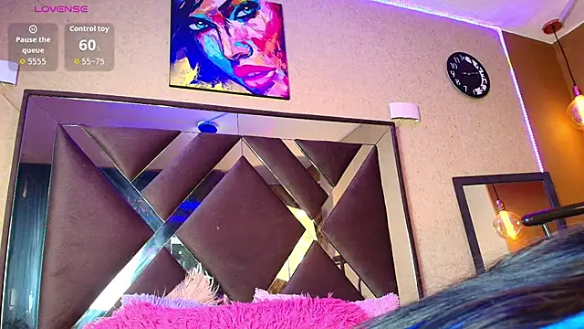 SamanthaaSutra online show from 03.03.26