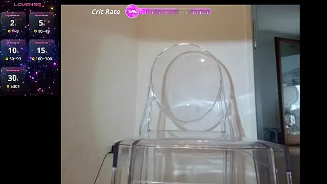 Snapshot of calintz87 chatting on 09.10.25 calintz87 online show from 09.10.25