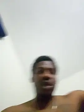 Snapshot of 007Giovani chatting on 03.04.26 007Giovani online show from 03.04.26