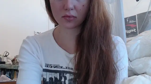 fern4ever online show from 12.04.25