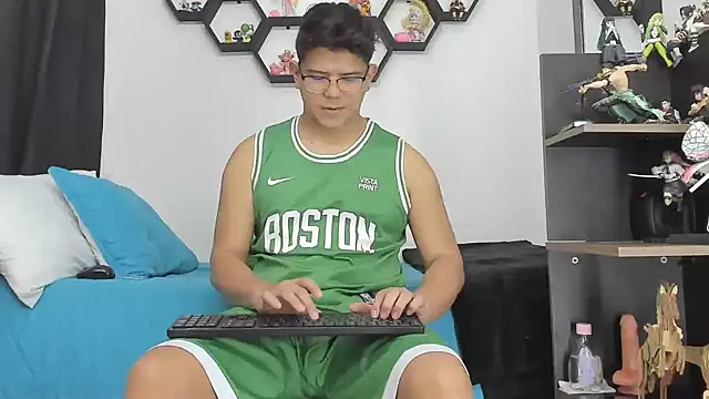 Siul bigboy online show from 12.03.25