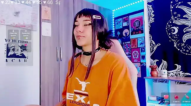 melissahowl online show from 12.27.24