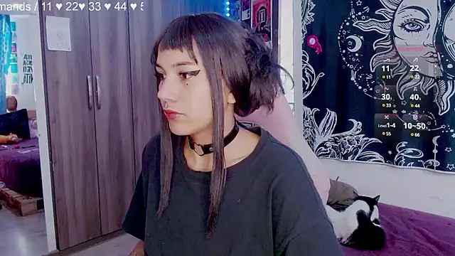 melissahowl online show from 03.21.25