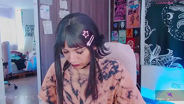 melissahowl online show from 09.25.25