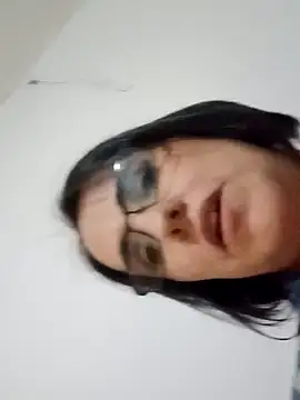 IsisBlake online show from 01.30.25