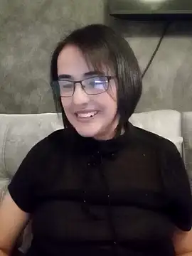 IsisBlake online show from 02.09.25