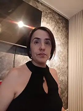 IsisBlake online show from 02.25.26