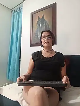 IsisBlake online show from 05.17.26