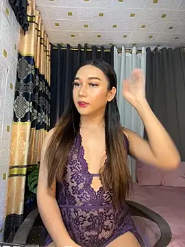 Sexynaughty samantha online show from 09.29.25