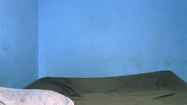 indiangeni20 online show from 02.14.25