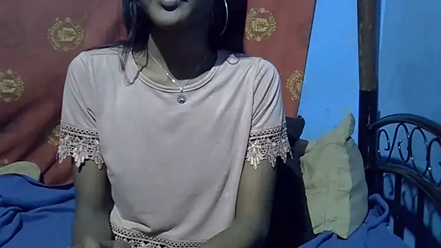 indiangeni20 online show from 06.22.26