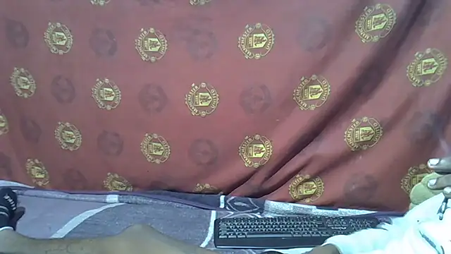 indiangeni20 online show from 07.02.26