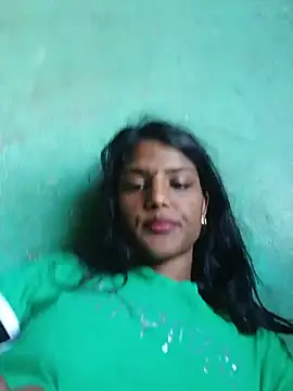 indiangeni20 online show from 07.24.26