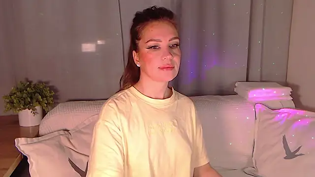  Your Pleasure  online show from 11.30.25