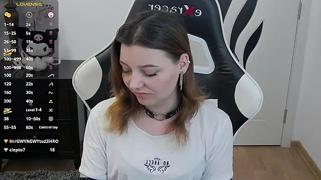 pretty little thing online show from 05.31.26