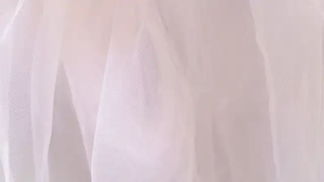 Mia--meow online show from 12.16.24