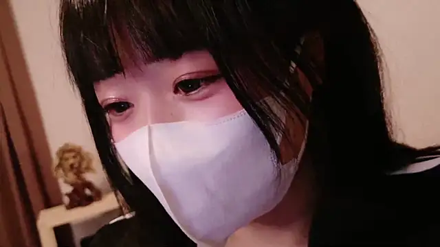 Mia--meow online show from 02.10.25