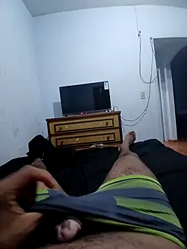 Snapshot of morenogts69 chatting on 12.03.24 morenogts69 online show from 12.03.24