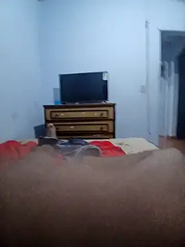 Snapshot of morenogts69 chatting on 12.09.24 morenogts69 online show from 12.09.24