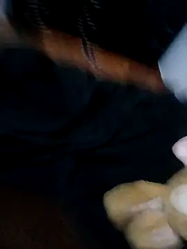 Snapshot of morenogts69 chatting on 01.09.25 morenogts69 online show from 01.09.25