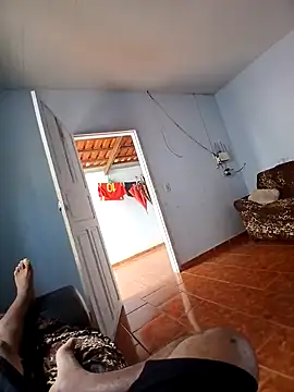 Snapshot of morenogts69 chatting on 02.05.25 morenogts69 online show from 02.05.25